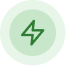 feature icon